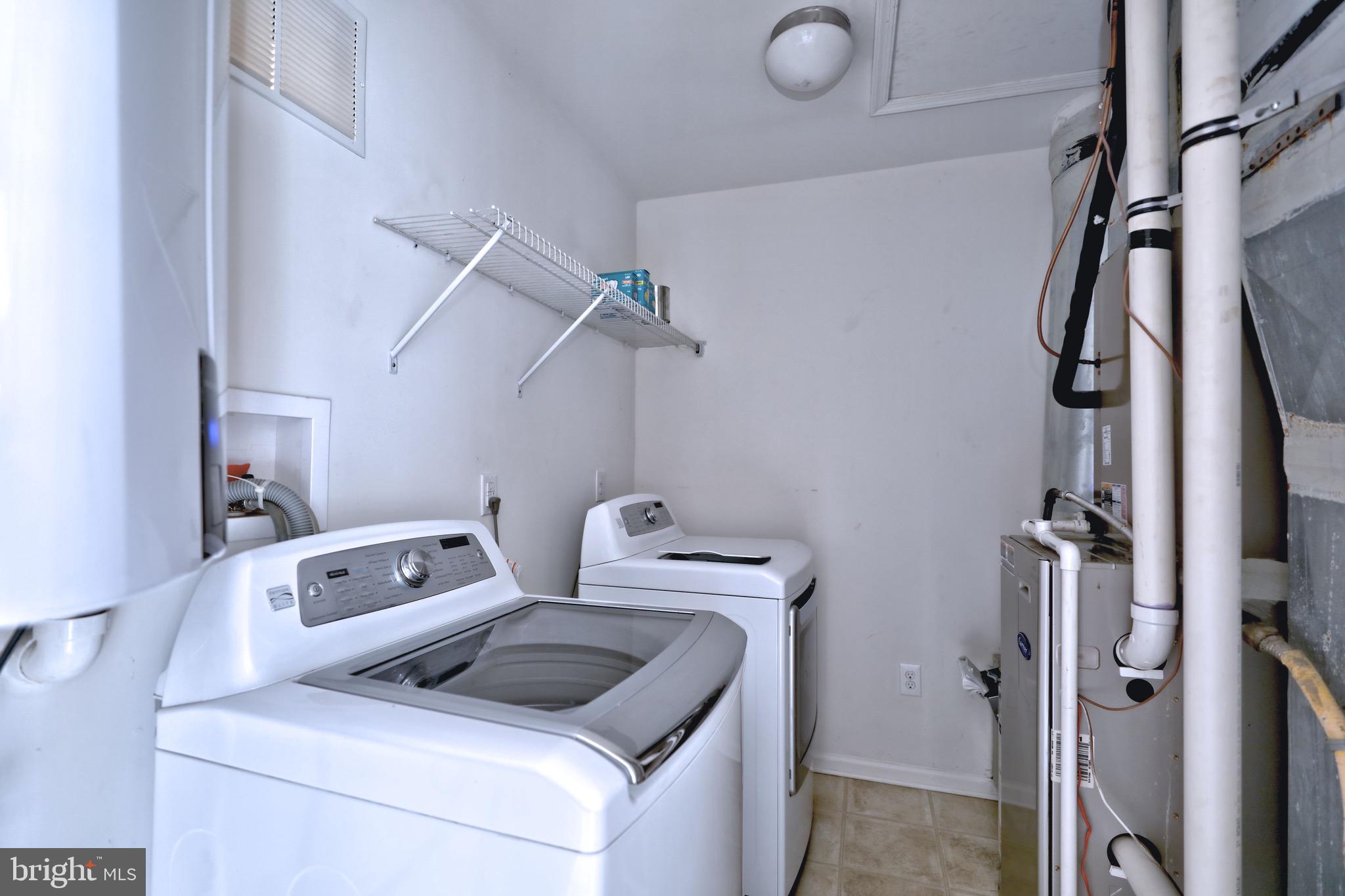 96 Eagleview Terrace Mount Royal, NJ 08061 - Photo 21 of 32