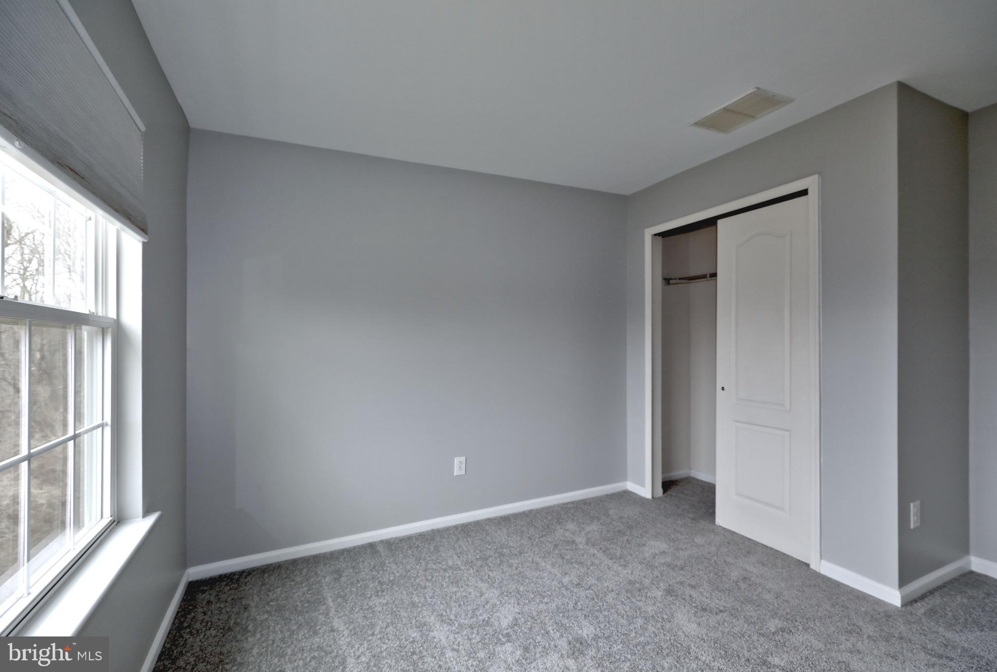 96 Eagleview Terrace Mount Royal, NJ 08061 - Photo 24 of 32