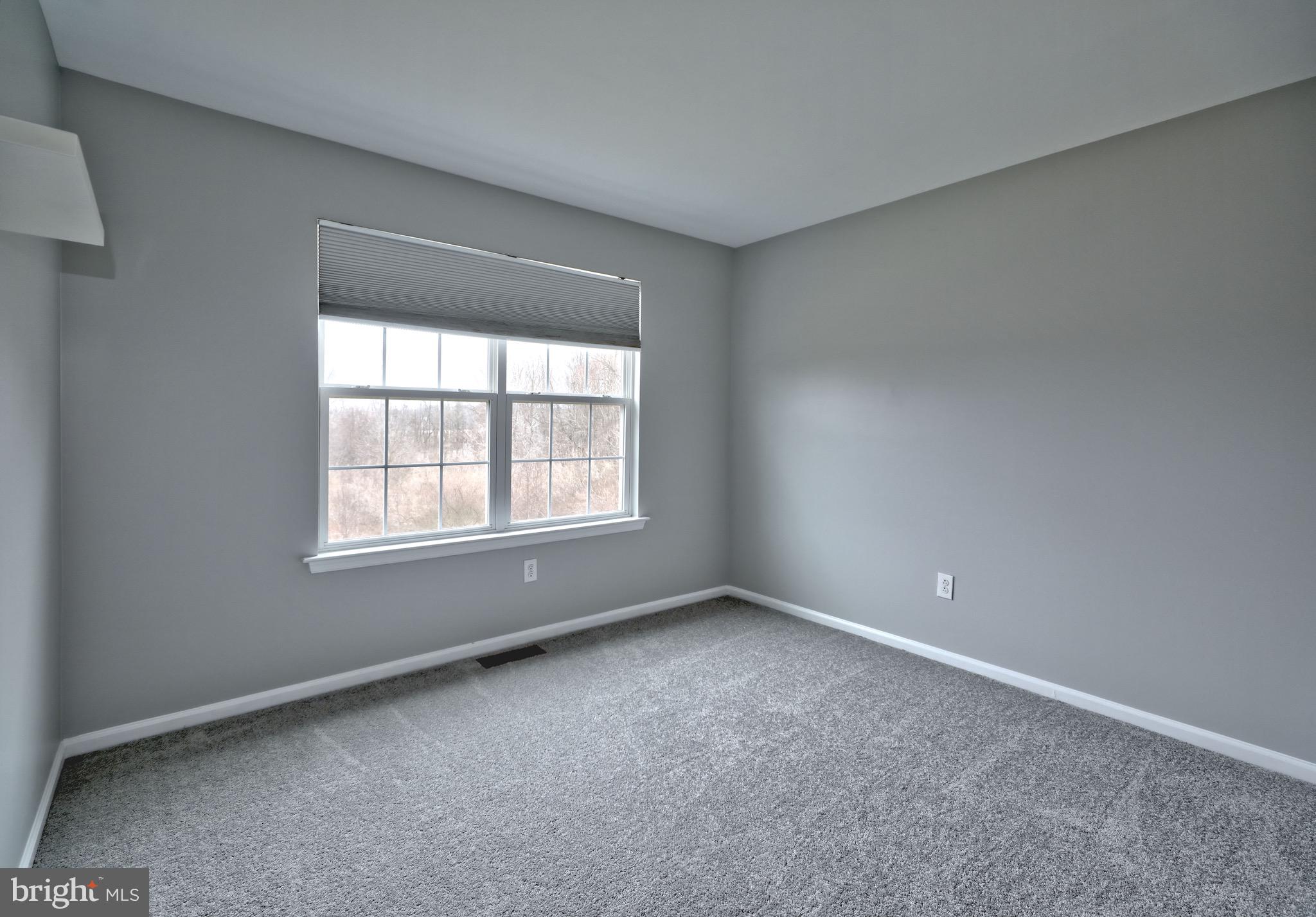 96 Eagleview Terrace Mount Royal, NJ 08061 - Photo 25 of 32