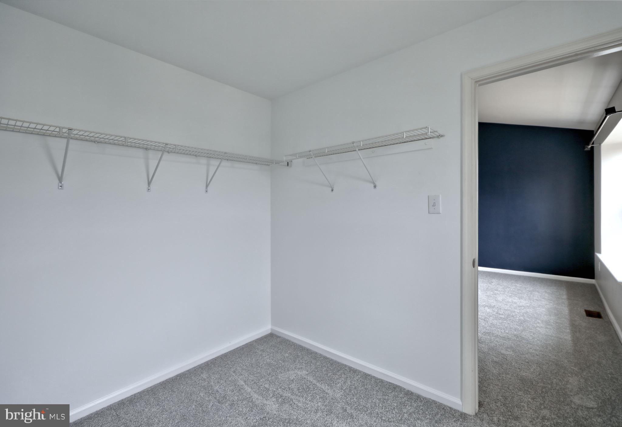 96 Eagleview Terrace Mount Royal, NJ 08061 - Photo 26 of 32