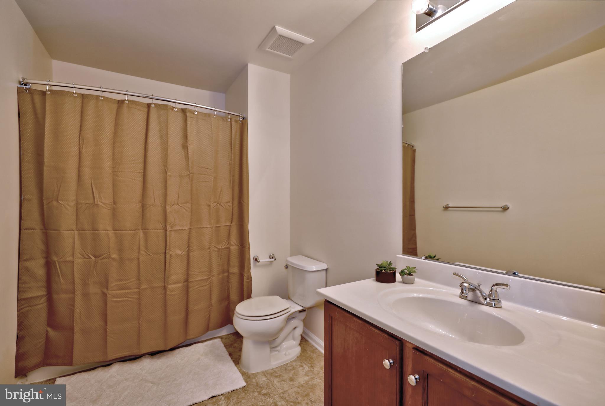 96 Eagleview Terrace Mount Royal, NJ 08061 - Photo 27 of 32