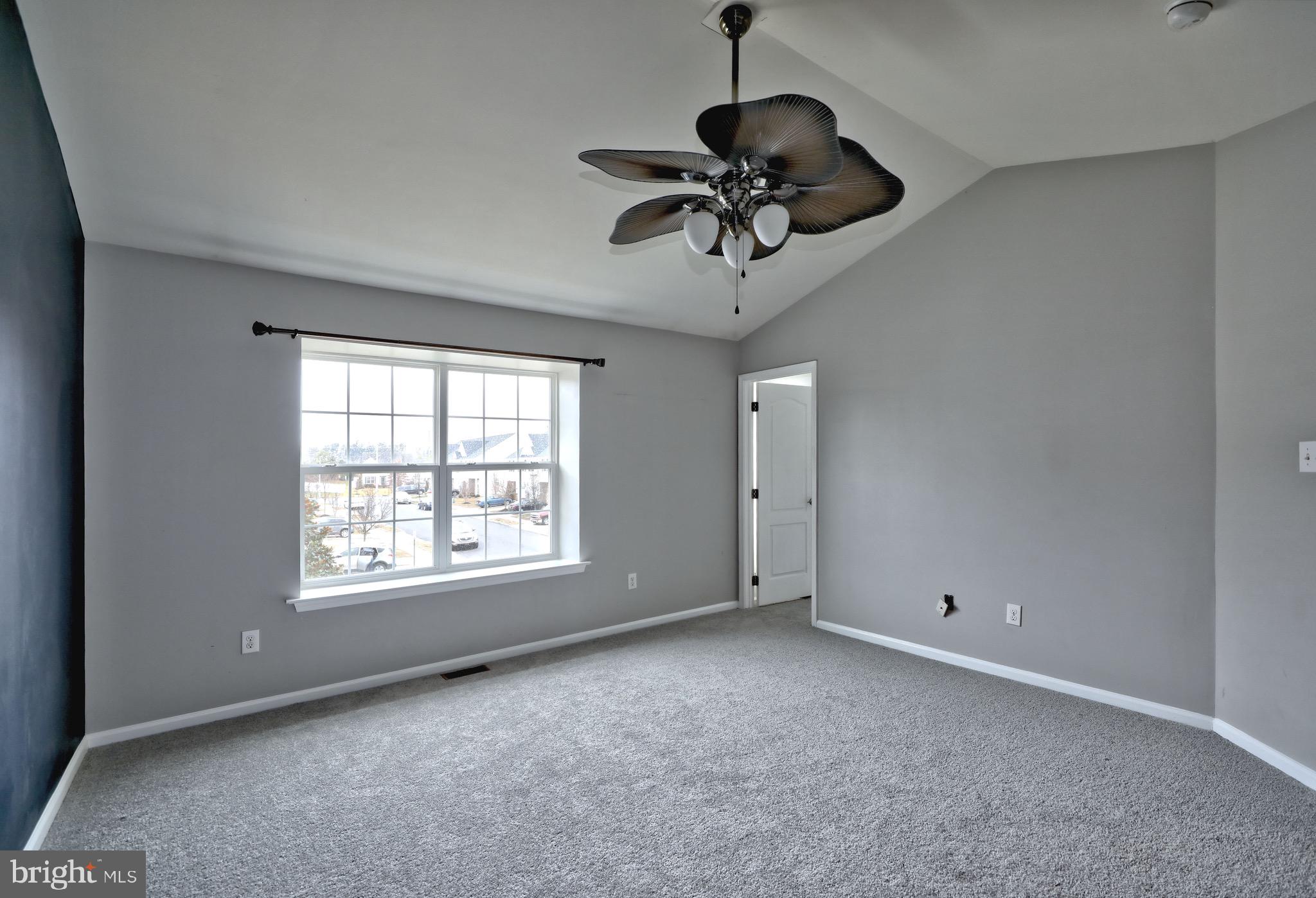 96 Eagleview Terrace Mount Royal, NJ 08061 - Photo 28 of 32