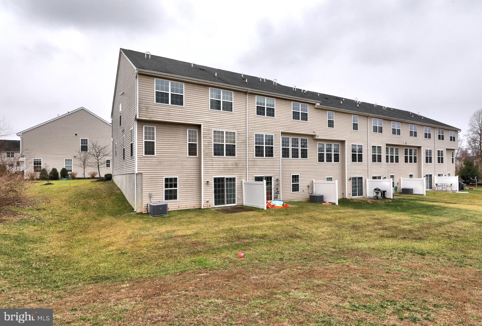 96 Eagleview Terrace Mount Royal, NJ 08061 - Photo 30 of 32