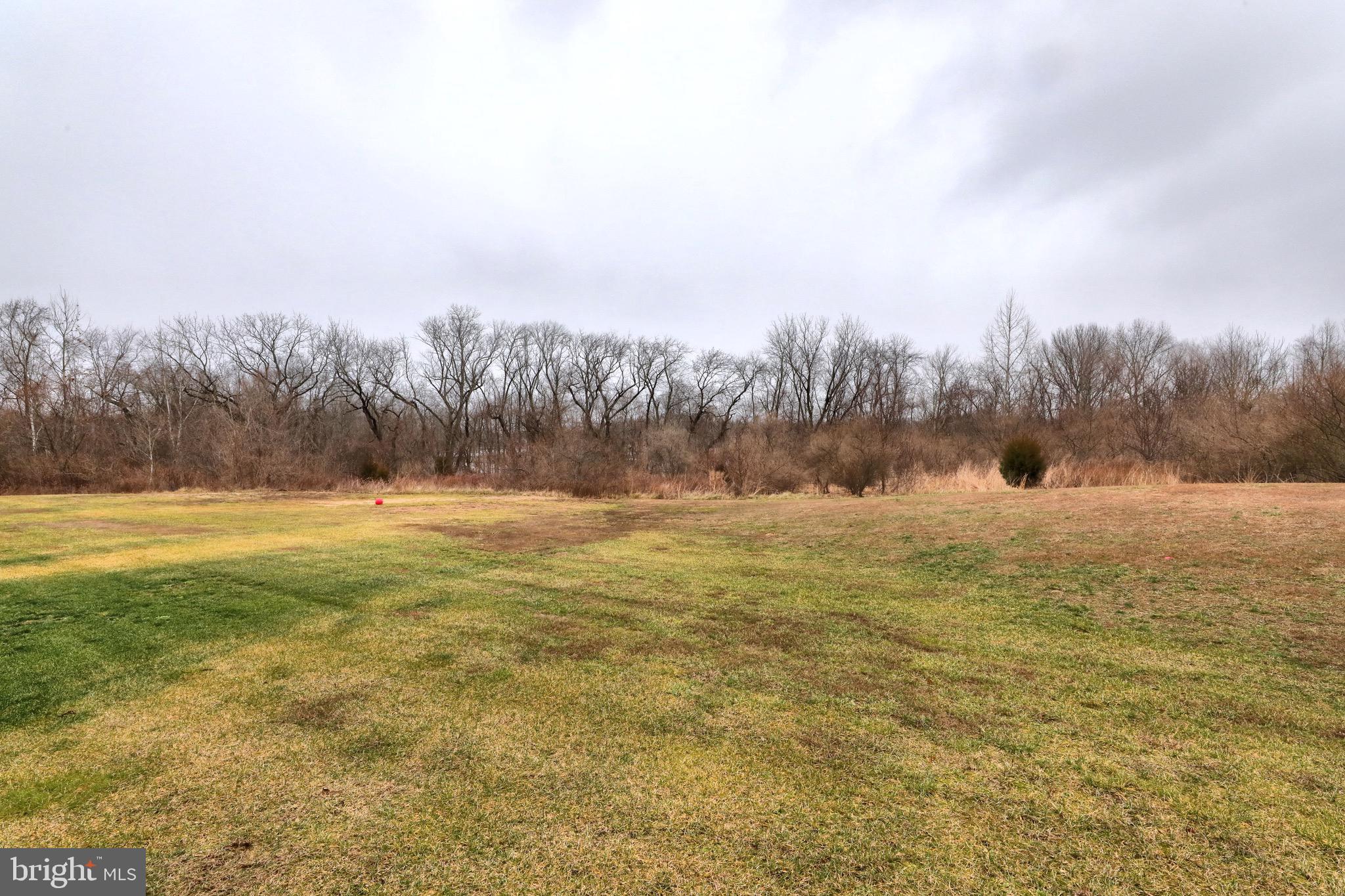 96 Eagleview Terrace Mount Royal, NJ 08061 - Photo 31 of 32