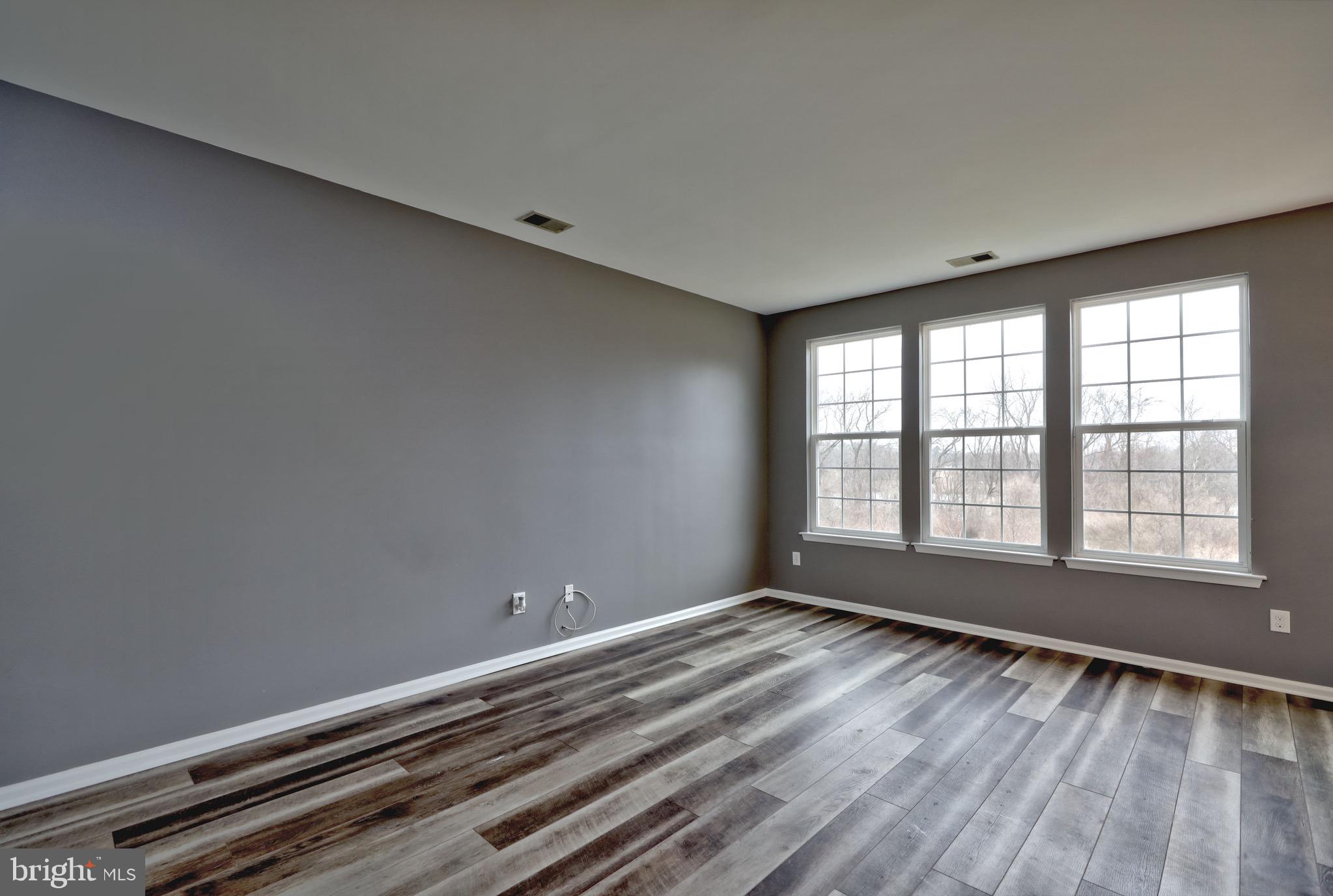 96 Eagleview Terrace Mount Royal, NJ 08061 - Photo 6 of 32