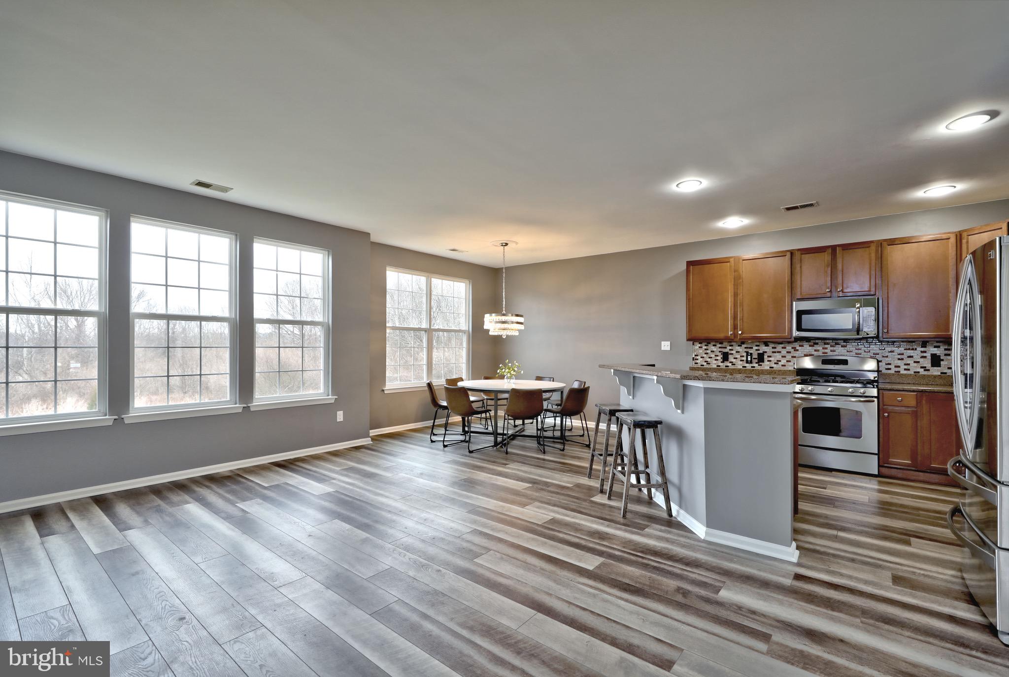 96 Eagleview Terrace Mount Royal, NJ 08061 - Photo 7 of 32