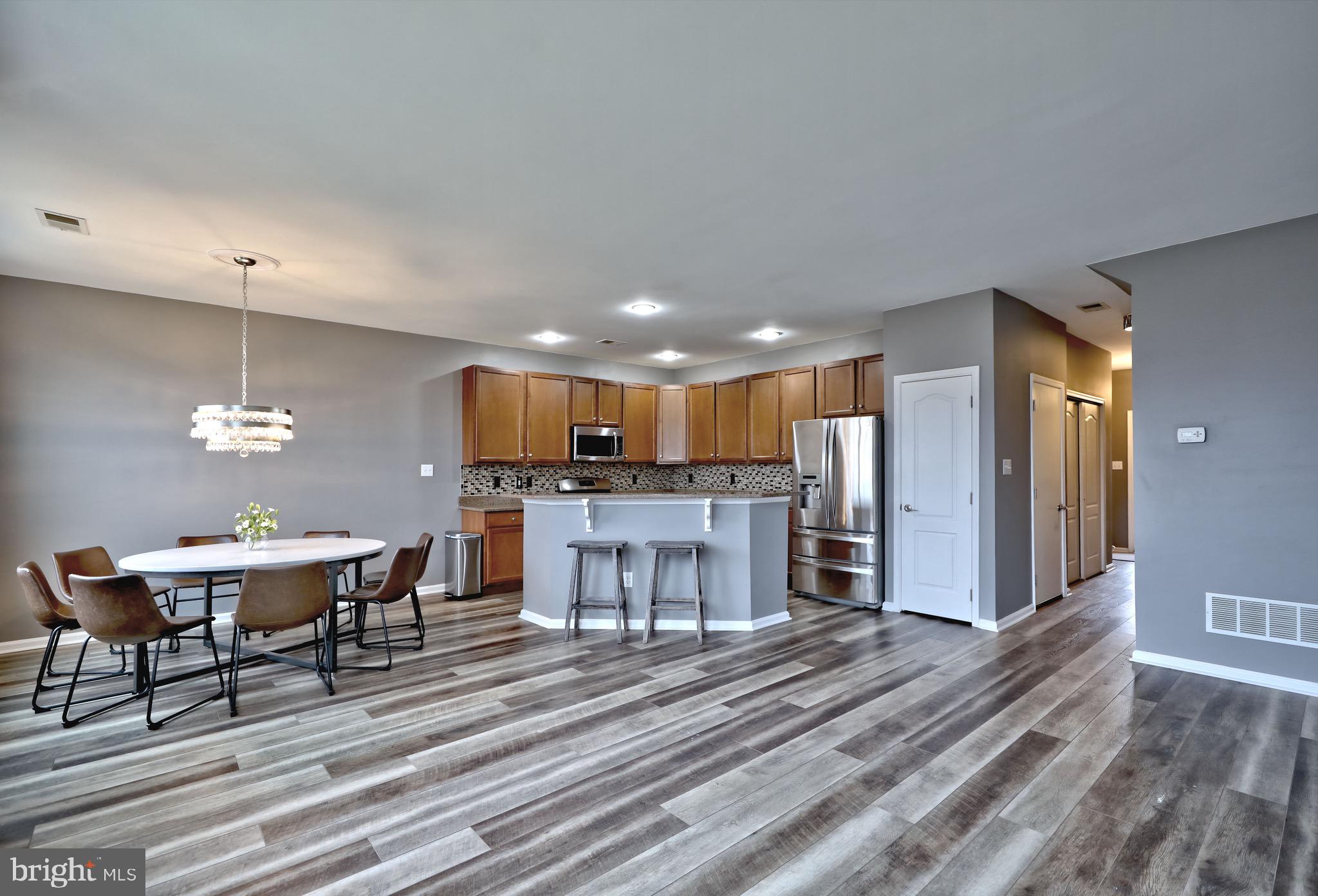 96 Eagleview Terrace Mount Royal, NJ 08061 - Photo 9 of 32