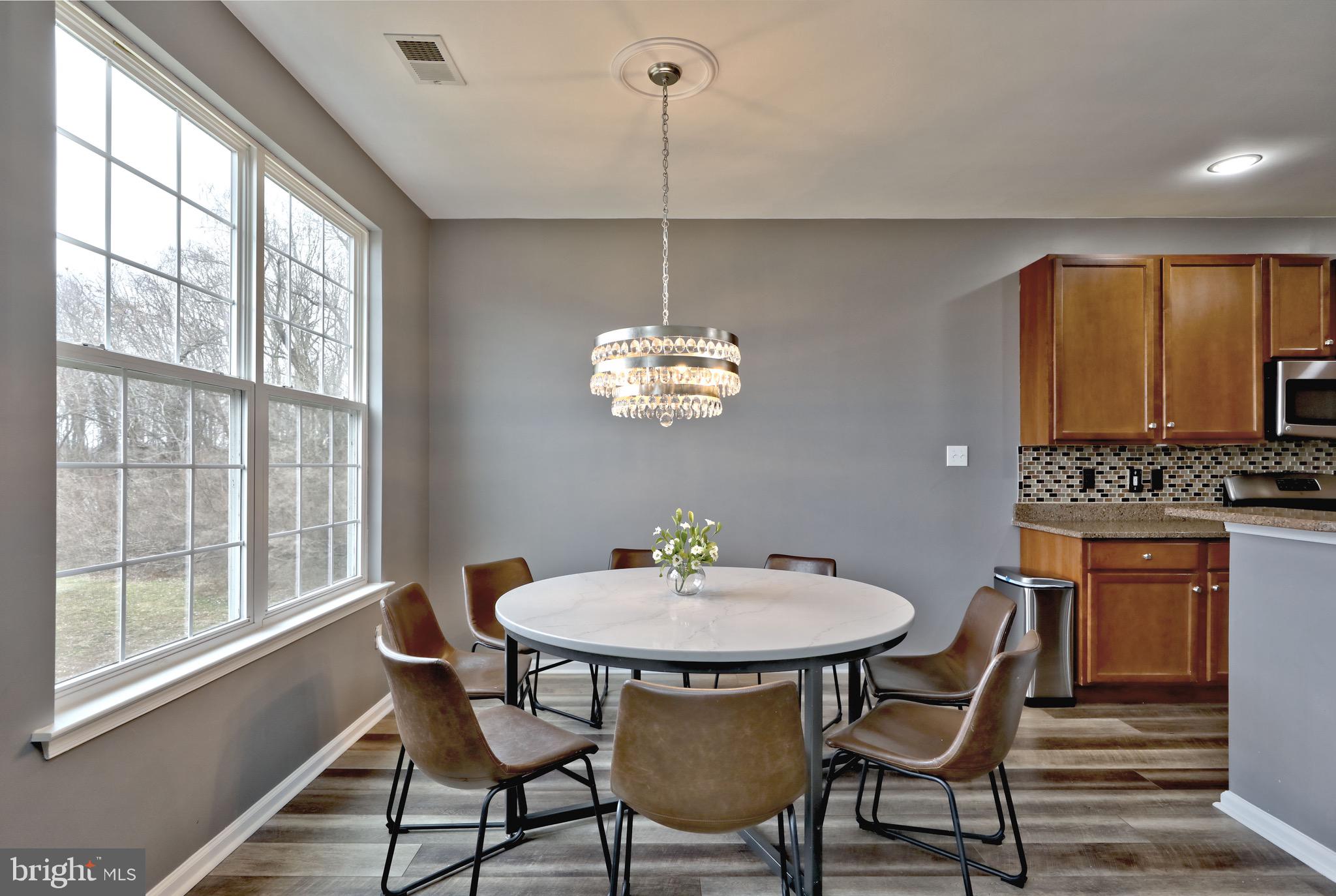 96 Eagleview Terrace Mount Royal, NJ 08061 - Photo 10 of 32