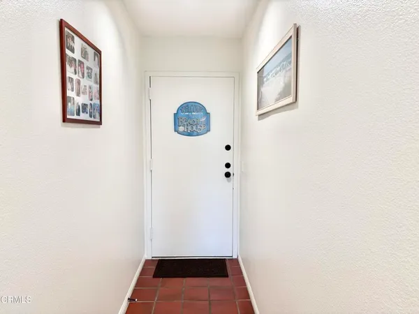 $2,500 | 703 Reef Circle, Port Hueneme, CA 93041