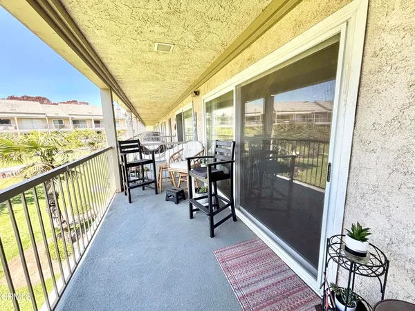 $2,500 | 703 Reef Circle, Port Hueneme, CA 93041