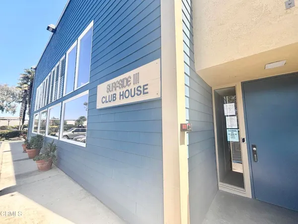 $2,500 | 703 Reef Circle, Port Hueneme, CA 93041