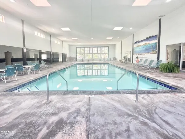 $2,500 | 703 Reef Circle, Port Hueneme, CA 93041