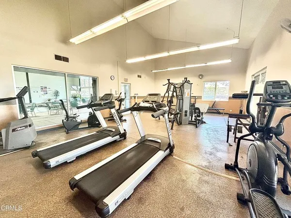 $2,500 | 703 Reef Circle, Port Hueneme, CA 93041
