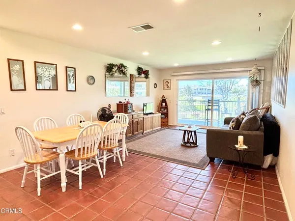$2,500 | 703 Reef Circle, Port Hueneme, CA 93041