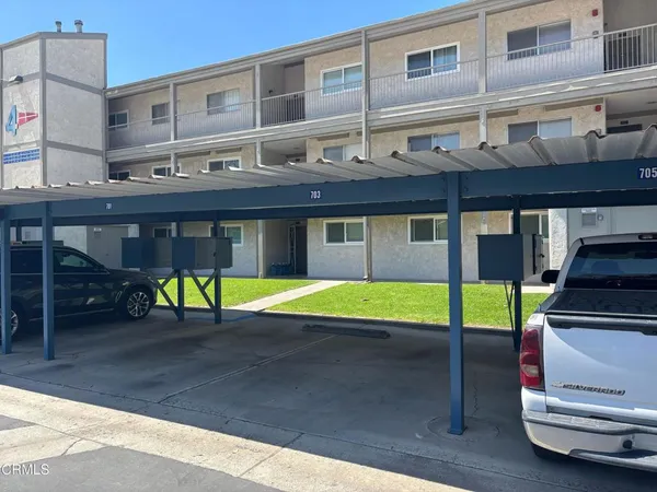 $2,500 | 703 Reef Circle, Port Hueneme, CA 93041