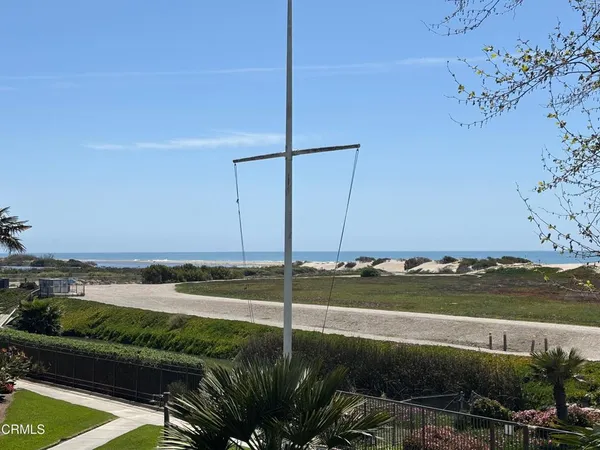 $2,500 | 703 Reef Circle, Port Hueneme, CA 93041