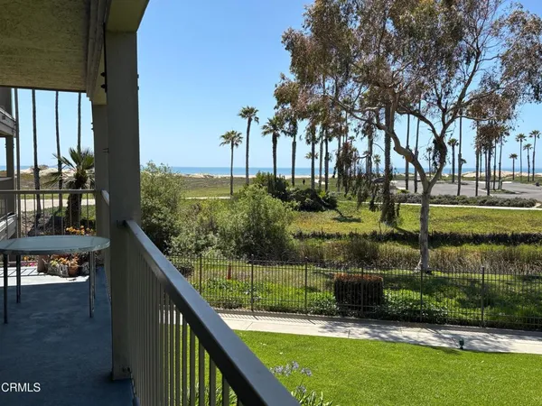 $2,500 | 703 Reef Circle, Port Hueneme, CA 93041