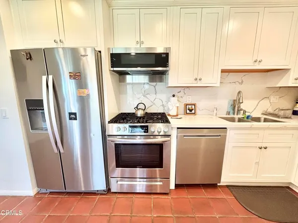 $2,500 | 703 Reef Circle, Port Hueneme, CA 93041