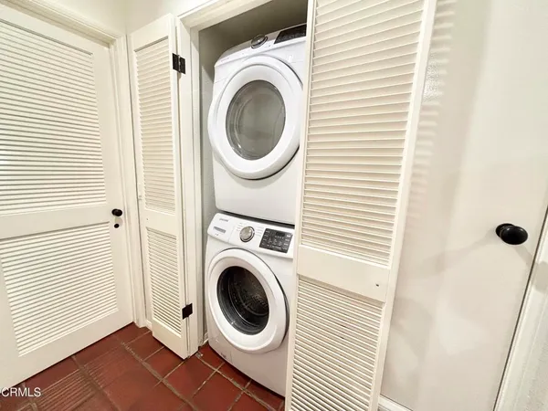 $2,500 | 703 Reef Circle, Port Hueneme, CA 93041