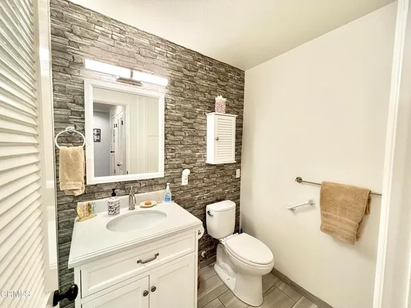 $2,500 | 703 Reef Circle, Port Hueneme, CA 93041