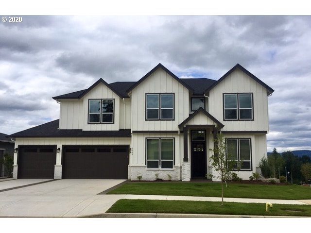 2005 Northwest 33rd Way Camas, WA 98607 - Photo 1 of 2 Gallery Image 1
