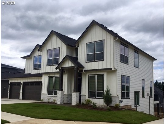 2005 Northwest 33rd Way Camas, WA 98607 - Photo 2 of 2 Gallery Image 2
