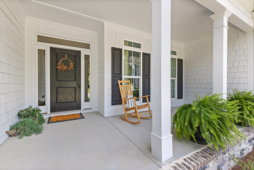 8030 Splendor Way Columbus, GA 31904 - Photo 7 of 75 Gallery Image 7