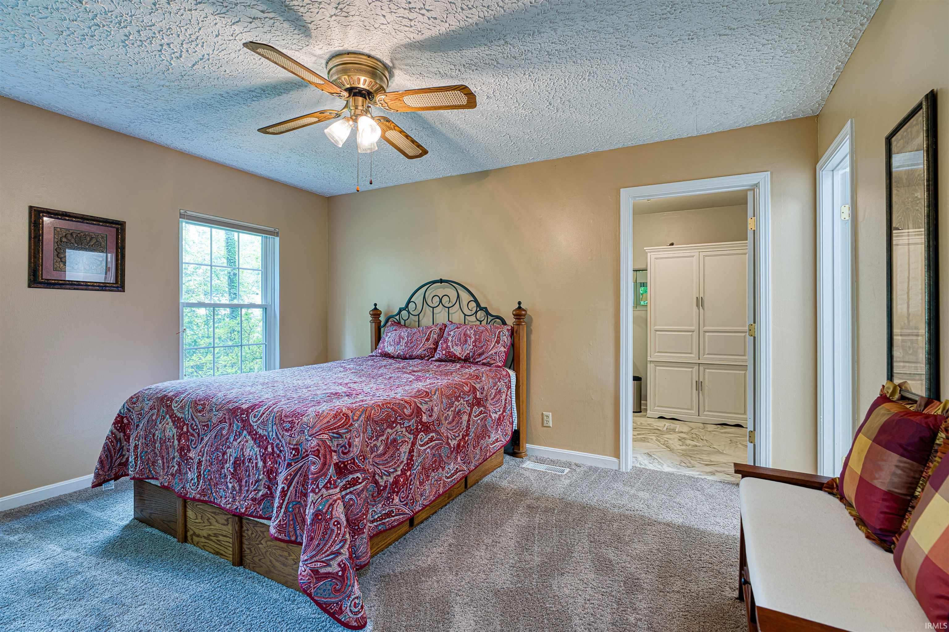 677 Old Plank Road Chandler, IN 47610 - Photo 26 of 43 Gallery Image 26