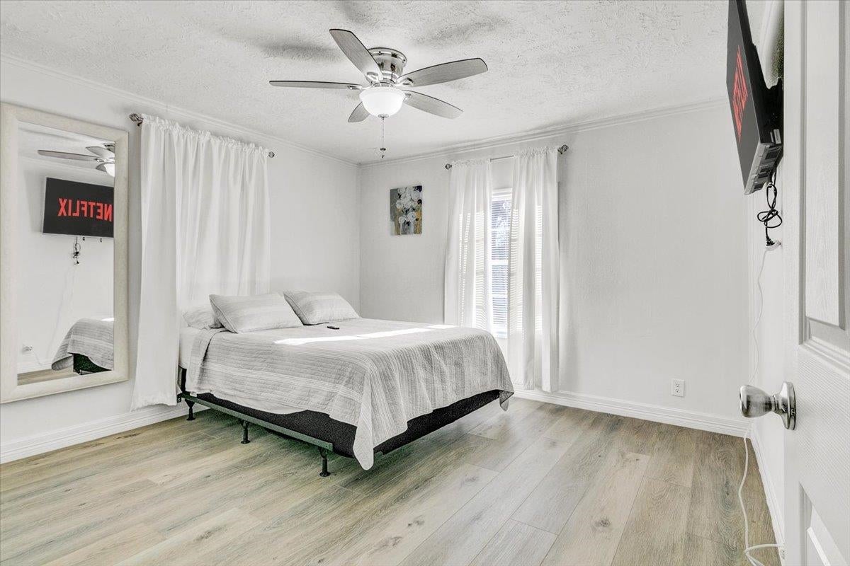 185 Weiss Bluff Road Vidor, TX 77662 - Photo 15 of 34 Gallery Image 15