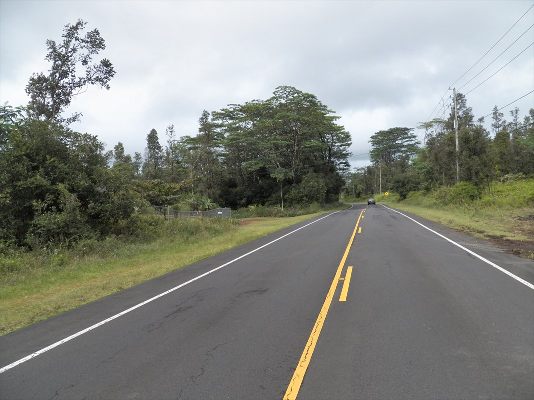 2 Pohoiki Road Pahoa, HI 96778 - Photo 6 of 6 Gallery Image 6