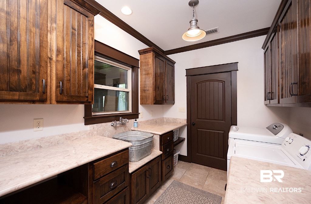 10195 Bromley Road Bay Minette, AL 36507 - Photo 27 of 32