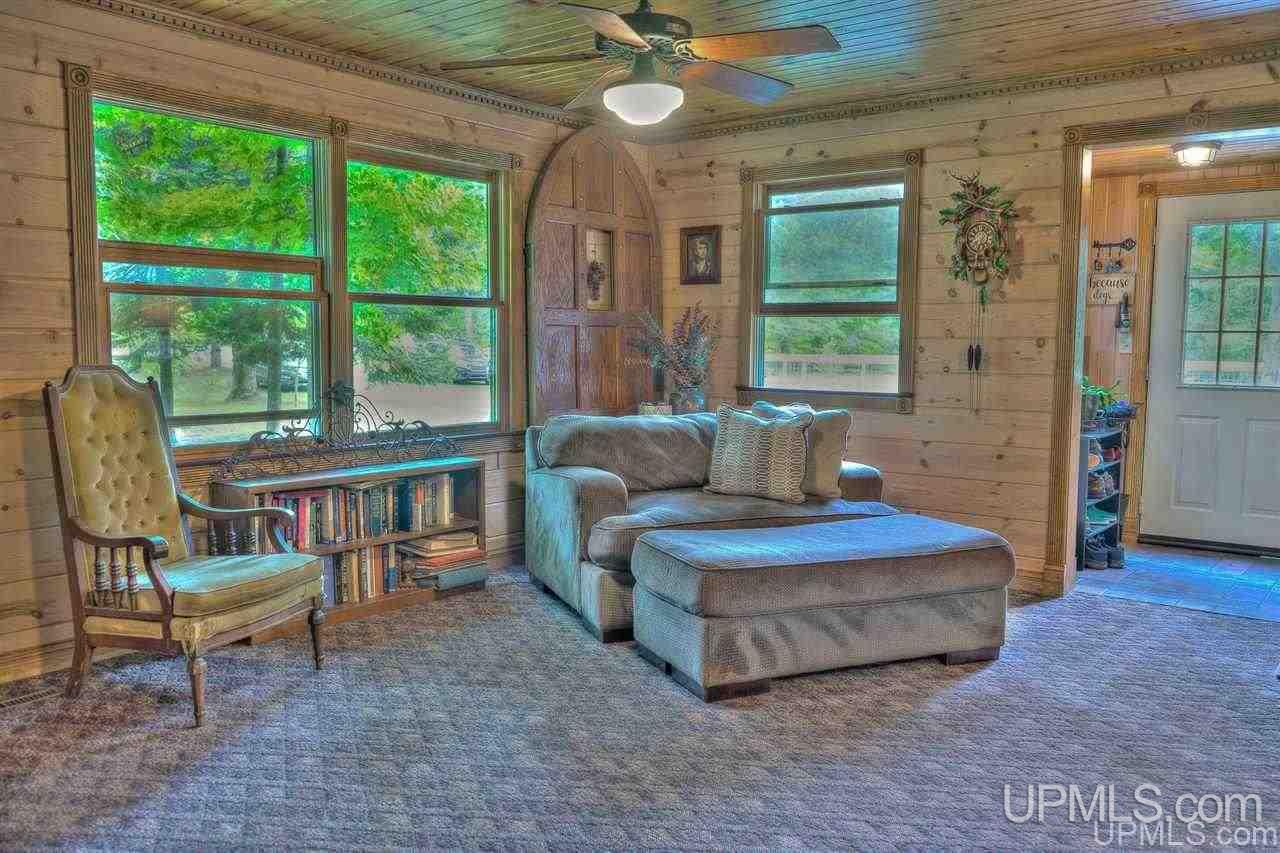 7090 West Co Road Manistique, MI 49854 - Photo 13 of 42