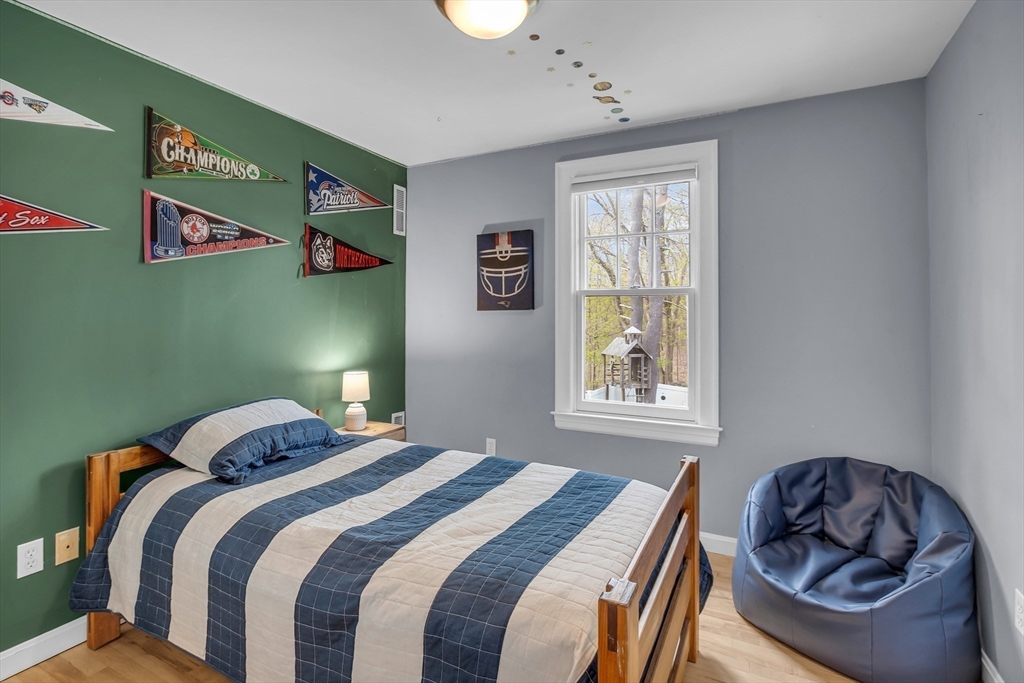 21 Minuteman Road Acton, MA 01720 - Photo 36 of 42 Gallery Image 36