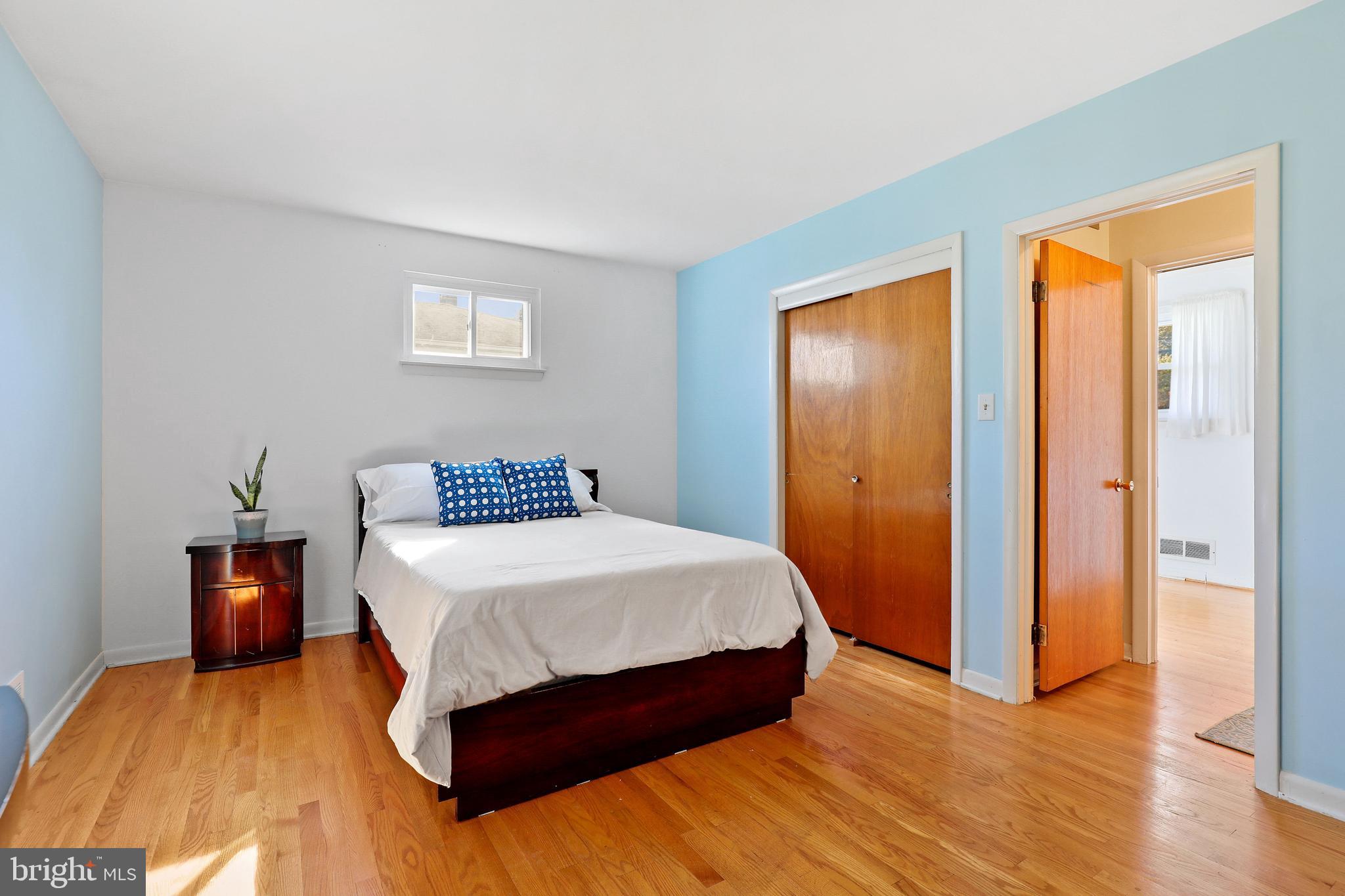 5706 Johnnycake Road Baltimore, MD 21207 - Photo 16 of 32