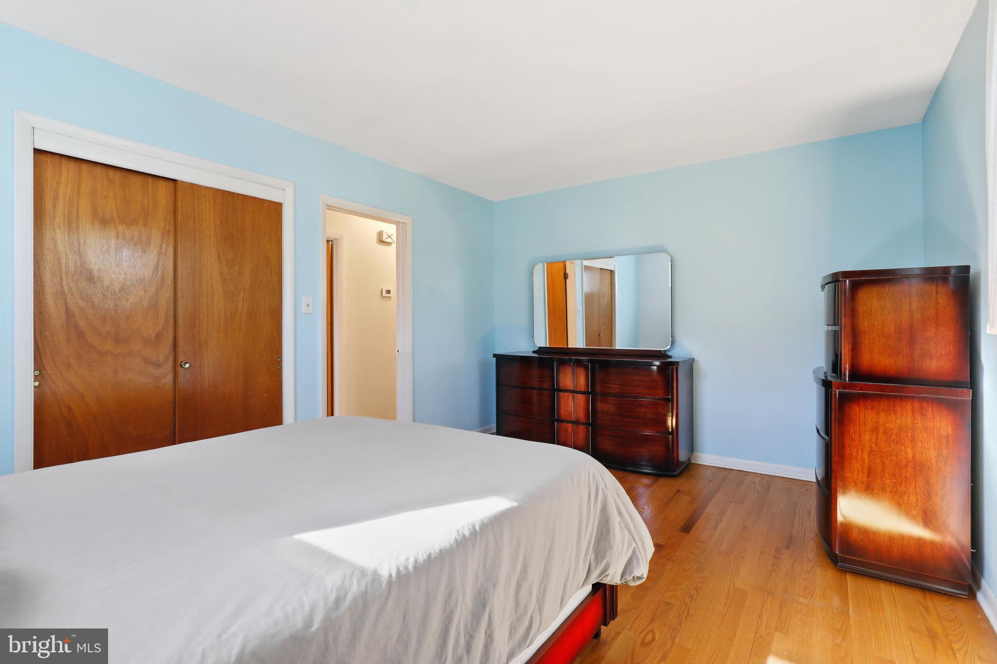 5706 Johnnycake Road Baltimore, MD 21207 - Photo 17 of 32
