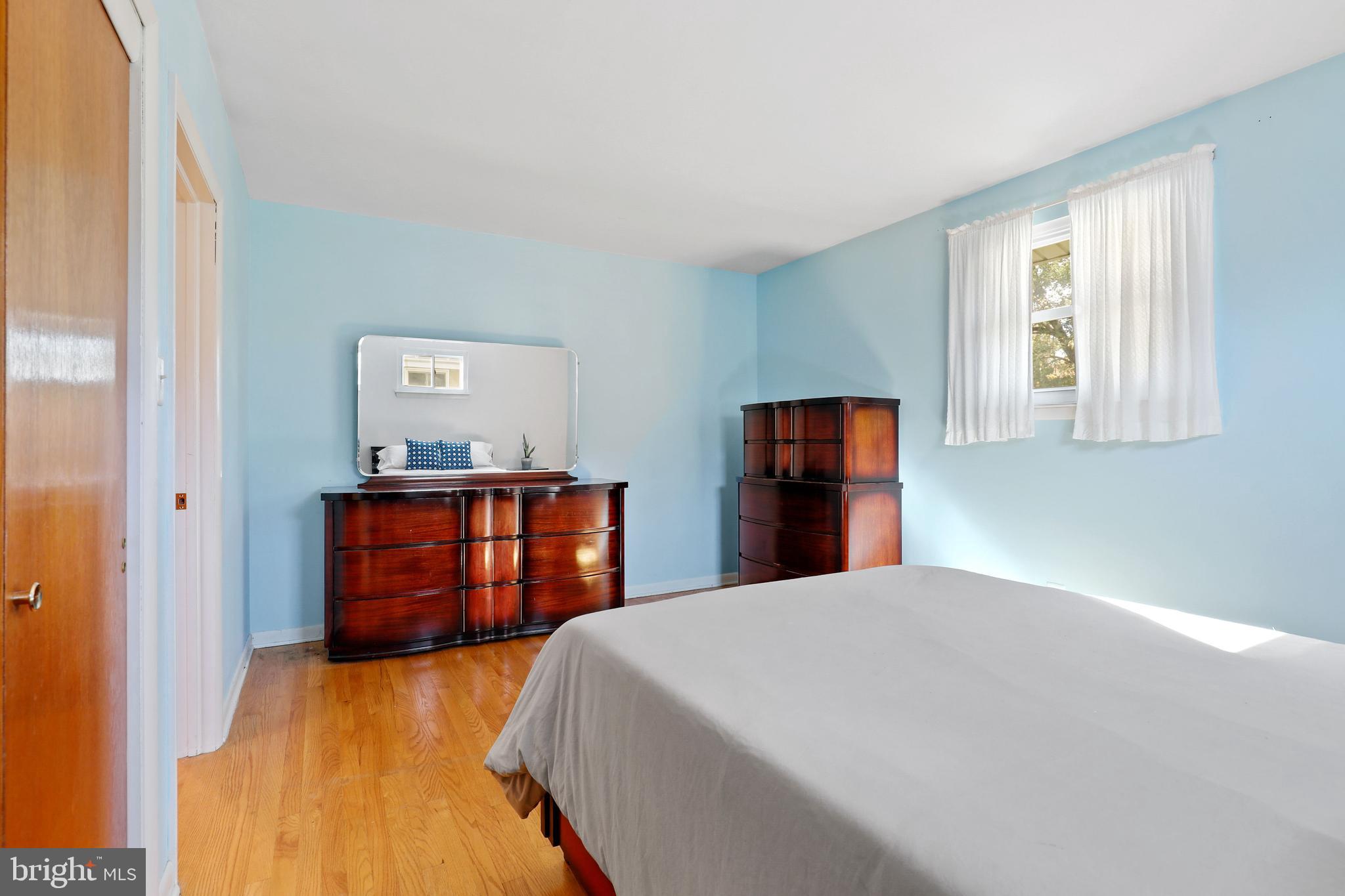 5706 Johnnycake Road Baltimore, MD 21207 - Photo 18 of 32