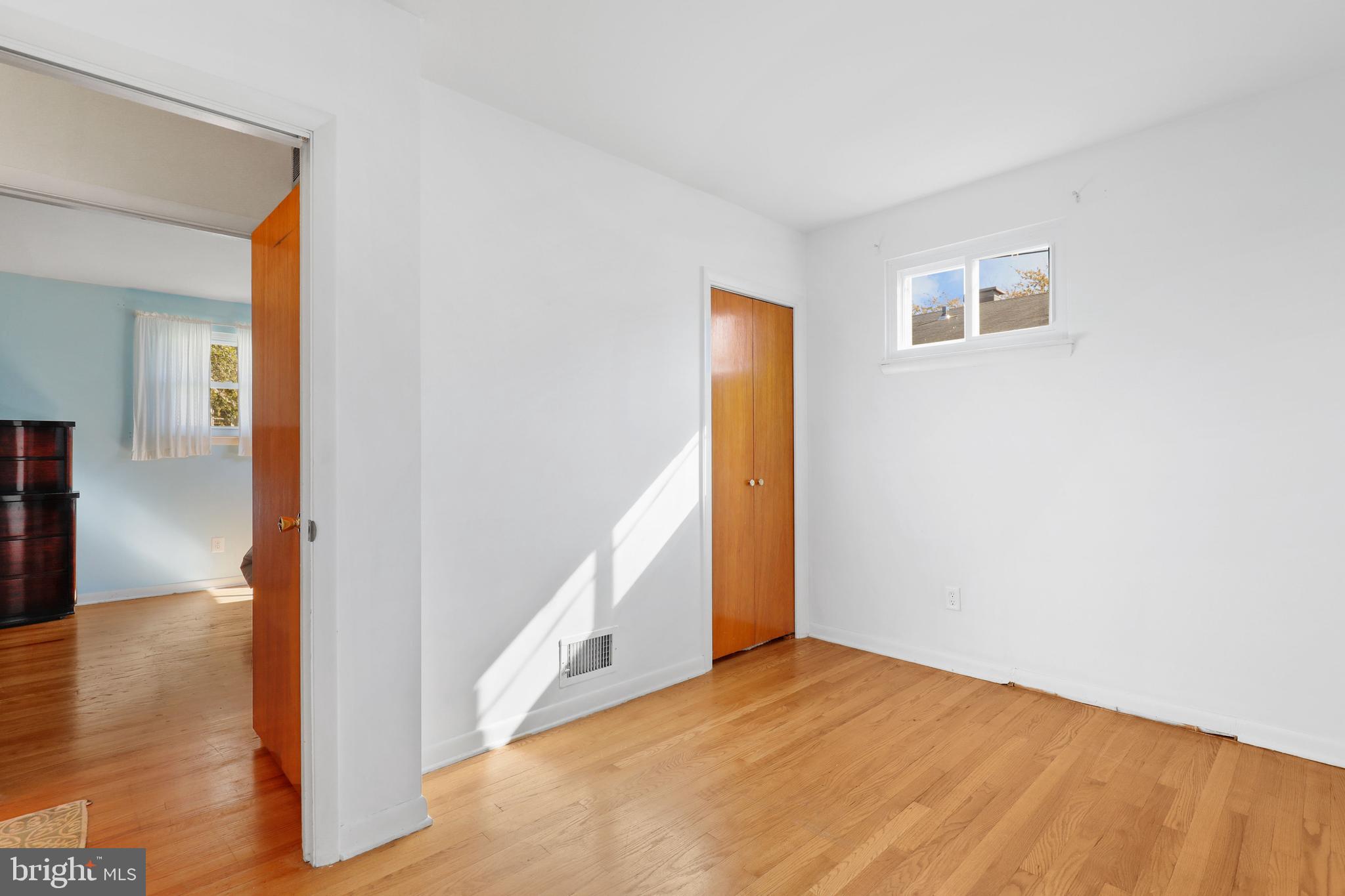 5706 Johnnycake Road Baltimore, MD 21207 - Photo 20 of 32