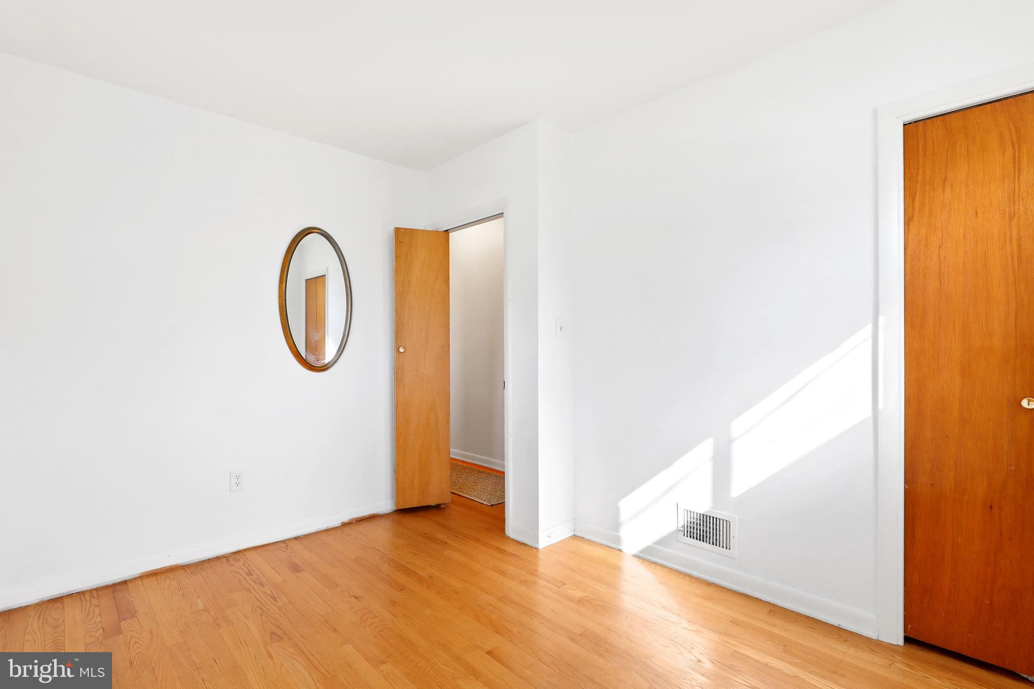 5706 Johnnycake Road Baltimore, MD 21207 - Photo 21 of 32