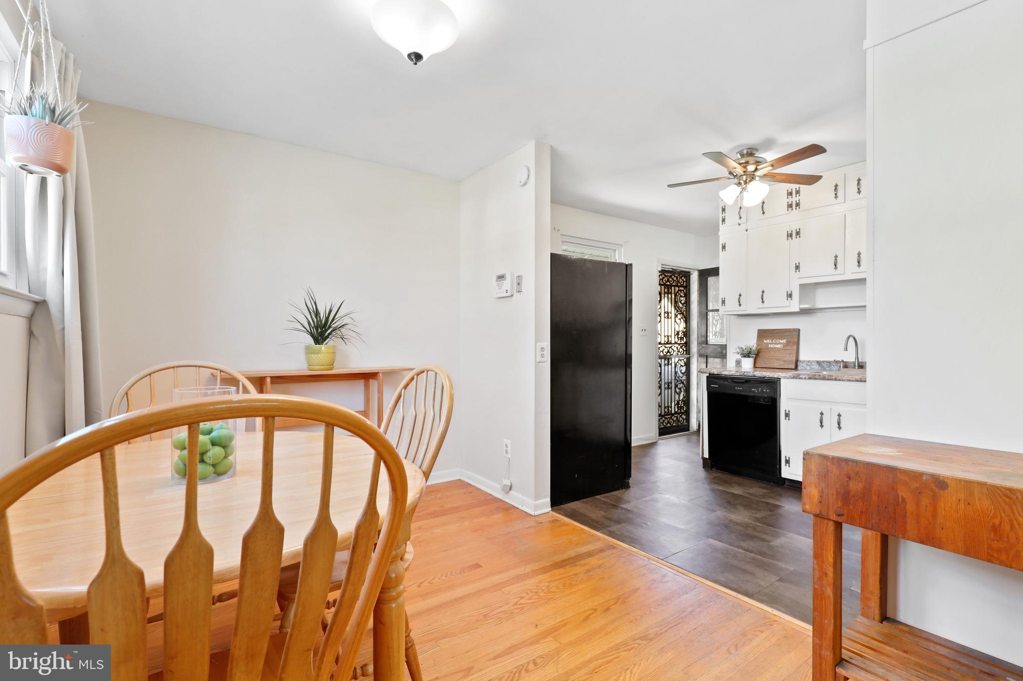 5706 Johnnycake Road Baltimore, MD 21207 - Photo 10 of 32
