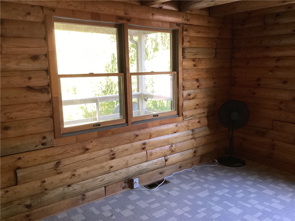 6336 Cole Road Conesus, NY 14435 - Photo 11 of 22