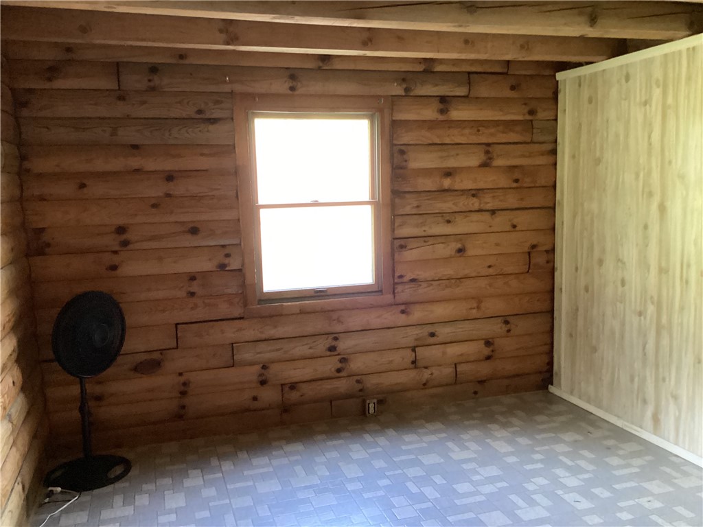 6336 Cole Road Conesus, NY 14435 - Photo 12 of 22