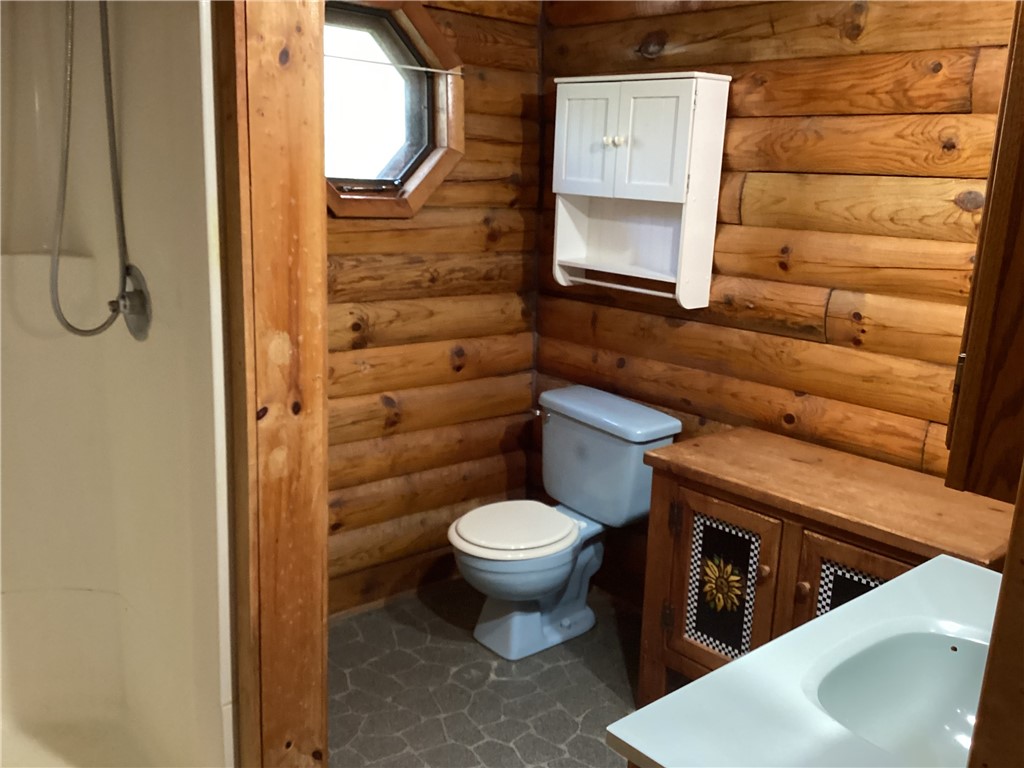 6336 Cole Road Conesus, NY 14435 - Photo 13 of 22