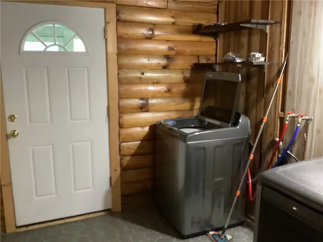 $211,000 | 6336 Cole Road, Conesus, NY 14435