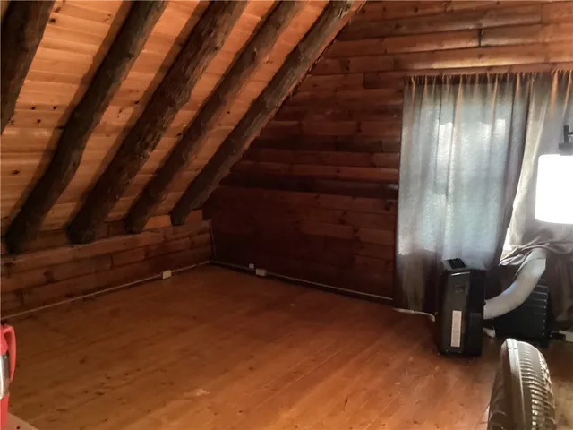 $211,000 | 6336 Cole Road, Conesus, NY 14435