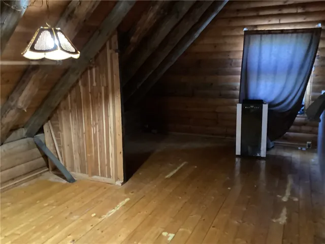 $211,000 | 6336 Cole Road, Conesus, NY 14435