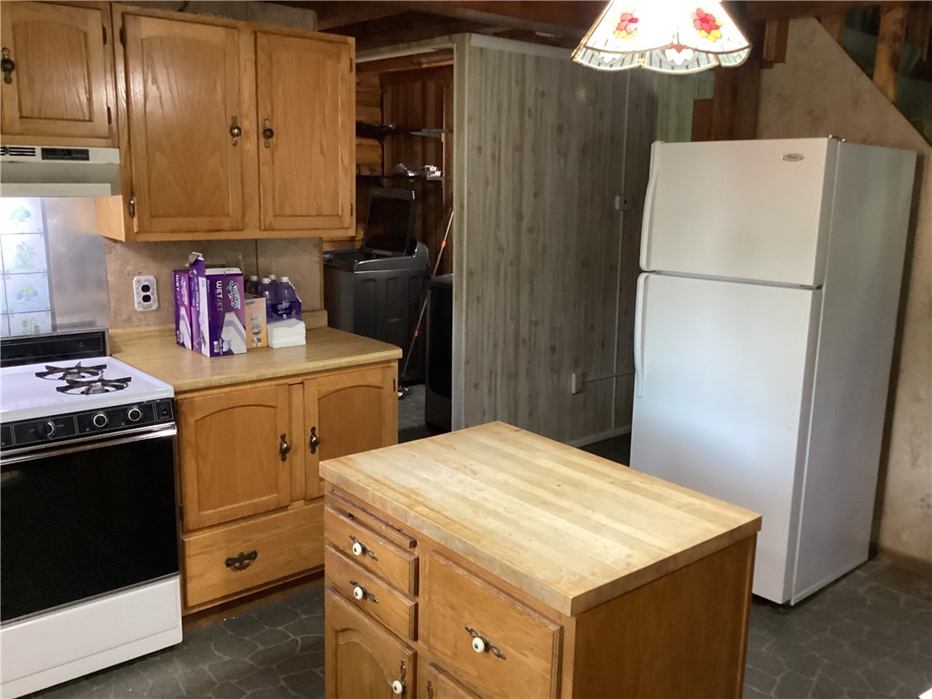 6336 Cole Road Conesus, NY 14435 - Photo 4 of 22