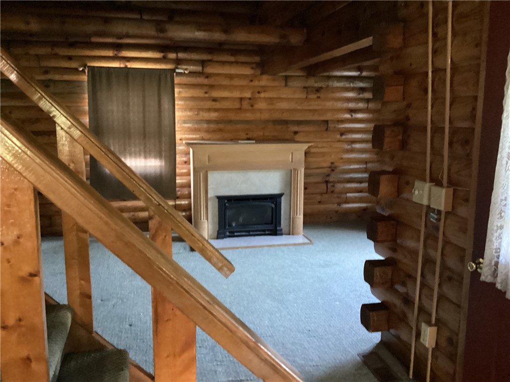 6336 Cole Road Conesus, NY 14435 - Photo 7 of 22