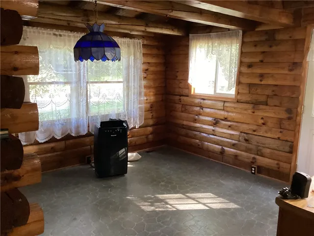 $211,000 | 6336 Cole Road, Conesus, NY 14435