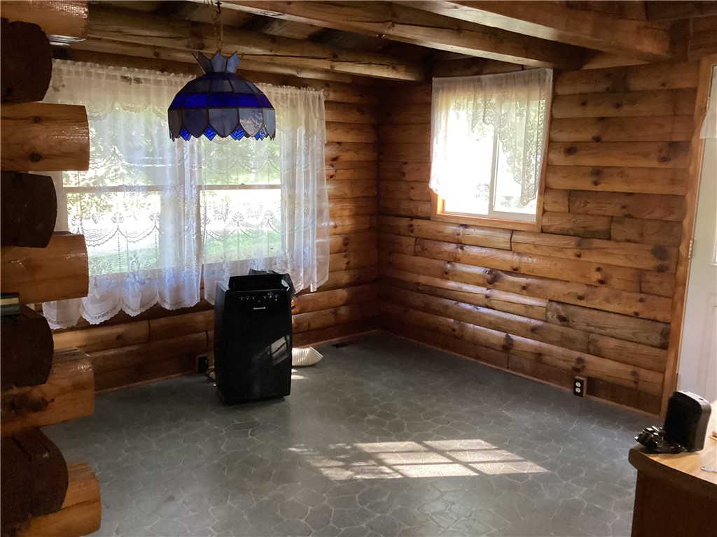 6336 Cole Road Conesus, NY 14435 - Photo 8 of 22