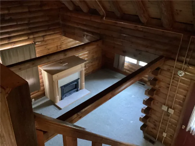 $211,000 | 6336 Cole Road, Conesus, NY 14435